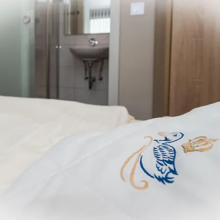 Trapp Рюдесхайм-на-Рейне