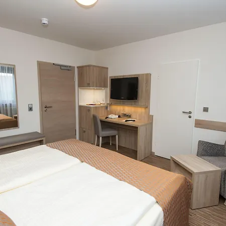 Trapp Рюдесхайм-на-Рейне