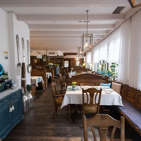 Trapp Рюдесхайм-на-Рейне