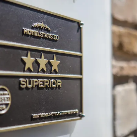 Trapp Рюдесхайм-на-Рейне