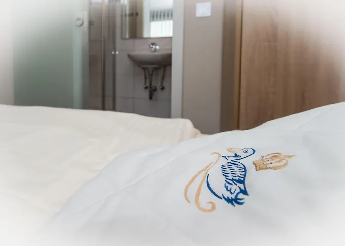 Trapp Rüdesheim am Rhein