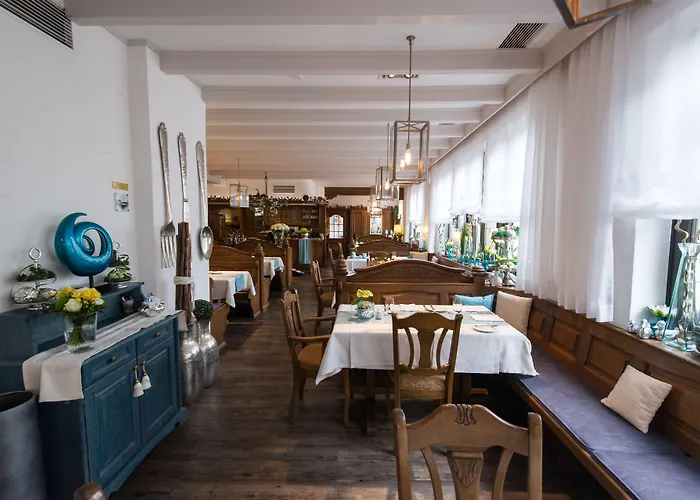 Trapp Rüdesheim am Rhein