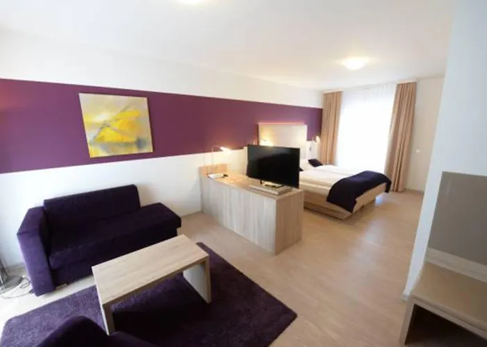 Trapp Rüdesheim am Rhein